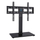 Bazë TV Perlesmith PS Universal, 37-75", VESA, e zezë