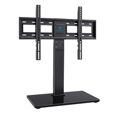 Bazë TV Perlesmith PS Universal, 37-75", VESA, e zezë