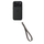Apple Wrist Strap, Taupe