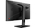 Monitor MSI MAG 274UPF, 27", 4K, 144Hz, i zi