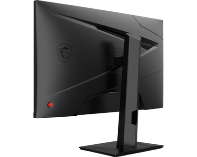 Monitor MSI MAG 274UPF, 27", 4K, 144Hz, i zi