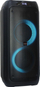 Altoparlant portativ Manta SPK5300, i zi