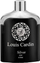 Parfum Louis Cardin Silver, Eau de Parfum, 100 ml, për burra