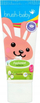 Pasta dhëmbësh Brush-Baby Applemint, 0-3 vjeç, 50ml