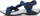 Sandale për burra CMP M919, për përdorim përditë, nr. 42, blu navy