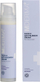 Krem fytyre MDerma Face 51 Anti-Blemish, për lëkurë me akne, 50ml