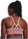 Sytjena për femra Under Armour, 2254349-30997076, L