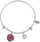 Byzylyk CO88 Seventh Chakra 860-180-026007-0000