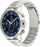 Orë dore Tommy Hilfiger Luke 1710492