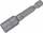 Set çelësa tuba Bosch 2608550070, 7 x 50 mm M4, set 5 copë