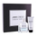 Set për trup Jimmy Choo Urban Hero, parfum 100 + 7,5 ml & balsam pas rrojës 100 ml