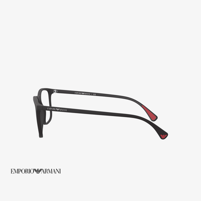 Emporio Armani EA3177 5042 55