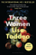 Three Women - Lisa Taddeo