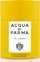 Qiri i parfumuar Acqua Di Parma Oh L’amore, 200g