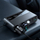 Полнач за автомобил Joyroom JR-CL06, 4x USB A, 3.6A, црн