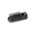 Figaro BaByliss Midnight Luxe AS84PE, 800 W