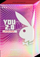 Eau de Toilette Playboy You 2.0 Loading For Her