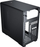 Kasë Phanteks Eclipse P200A D-RGB, Mini Tower