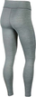 Geta për femra Nike Victory, M, të hirta