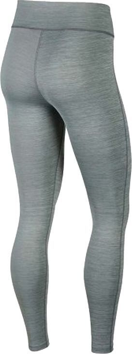 Geta për femra Nike Victory, M, të hirta