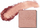 Hije sysh Elroel Single Eyeshadow 05 Champagne Star, nuancë champagne, me shkëlqim
