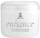 Scrub duarsh Jessica Enhance Scrub Hand Cleanser, eksfoliues, 28 g