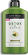 Shampon John Frieda Detox &amp; Repair, 250ml