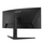 Monitor Asus VG34VQL3A, 34", 3440x1440, 180Hz, i zi