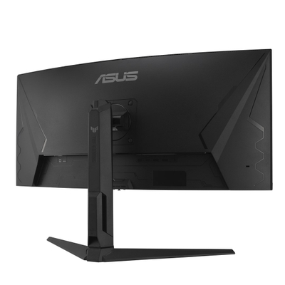 Monitor Asus VG34VQL3A, 34", 3440x1440, 180Hz, i zi