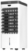 Klimë portative Black&Decker BXAC50E
