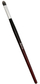 Brushë RedOnyx Sefiros
