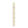 Laps për vetulla Revolution Pro Rockstar Brow Styler, Medium Brown