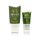 Krem për duar Erbario Toscano 100 ml