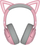 Kufje Razer Kraken Kitty BT V2, rozë