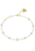Byzylyk GUESS JUBB03186JWYGAQS