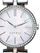 Orë dore Esprit TP10911