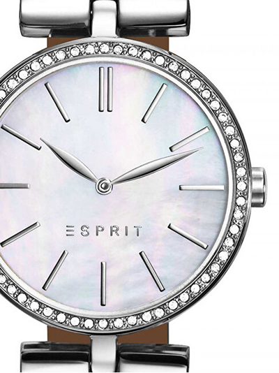 Orë dore Esprit TP10911
