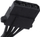 Burim energjie SilverStone SST-SX750-G SST-SX750-G SFX, 750W