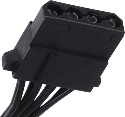 Burim energjie SilverStone SST-SX750-G SST-SX750-G SFX, 750W