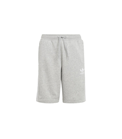 Shorce për Fëmijë, ADIDAS - H32343, 170