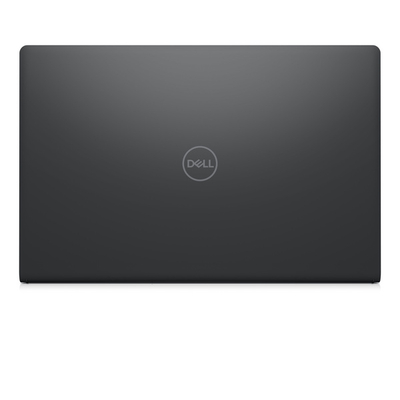 Laptop Dell I3511-5101BLK, 15.6", 8GB DDR4, 256GB SSD, Core i5, Iris Xe Graphics, i zi