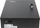 Kontroller dere Dahua ASC2202C-D, 2 dyer, IP20, gri