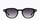 Syze dielli Carolina Lemke Cl9391-1 3