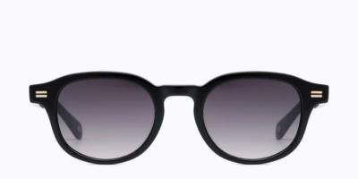 Syze dielli Carolina Lemke Cl9391-1 3