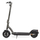 Trotinet elektrik MS Energy Romobil Urban 500, 500W, 25km/h, deri në 50km