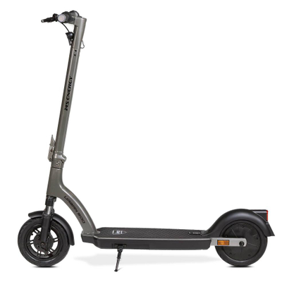 Trotinet elektrik MS Energy Romobil Urban 500, 500W, 25km/h, deri në 50km