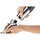 Blender Dore Bosch Ms8Cm61X1