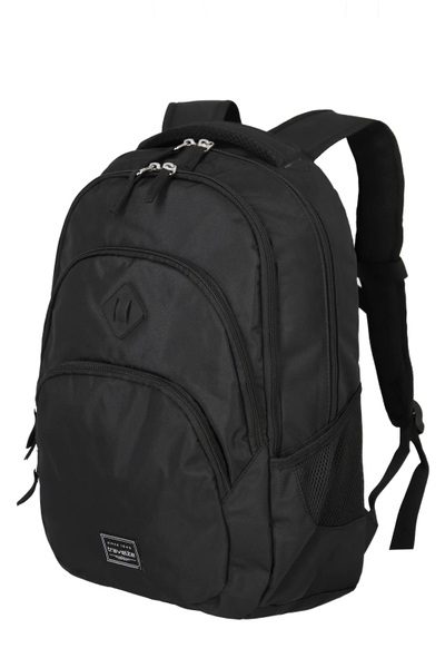 Travelite Çante shpine
