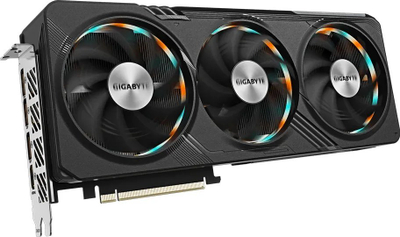 Kartelë grafike Gigabyte GeForce RTX 4070 Ti Gaming OC V2 12GB GDDR6X