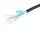 [OUTLET] Kabllo Gembird CABLEXPERT HDMI - DVI, 4.5m